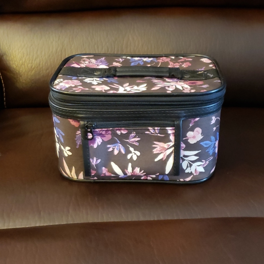 Gorgeous Makeup Case